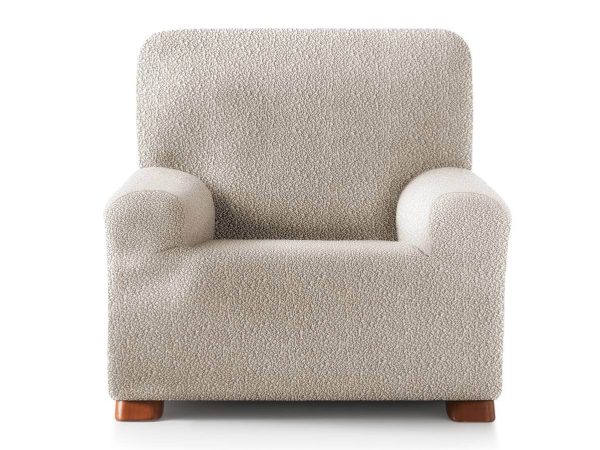 Funda sillón ROC de Eysa
