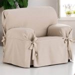 Funda sillón 1 plaza universal CONSTANZA de Eysa