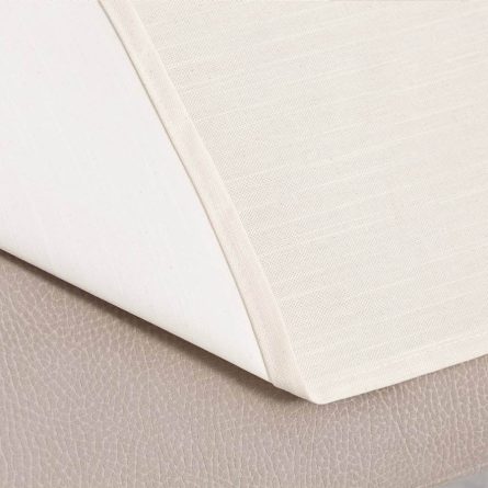 Funda sillón Universal GARONA Protect de Eysa