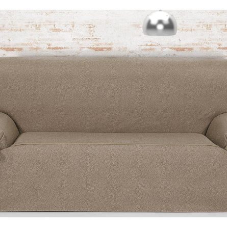 Funda Sillón Lazos BANES de Belmarti