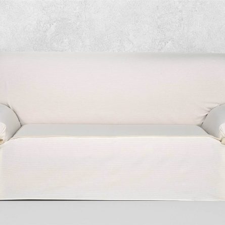 Funda Sillón Lazos PRAGA de Belmarti