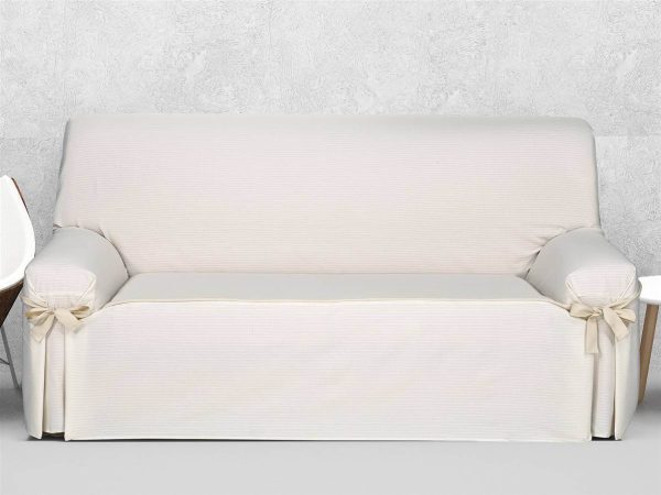 Funda Sillón Lazos PRAGA de Belmarti