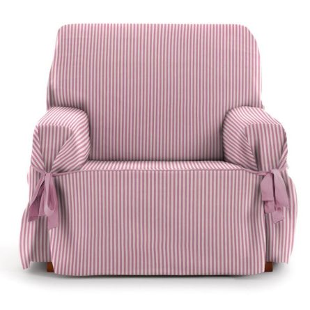 Funda sillón Universal CALMA de Eysa