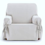 Funda sillón Universal LEVANTE de Eysa