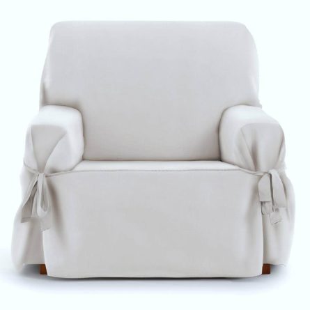 Funda sillón Universal LEVANTE de Eysa