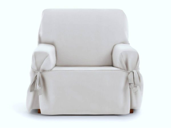 Funda sillón Universal LEVANTE de Eysa