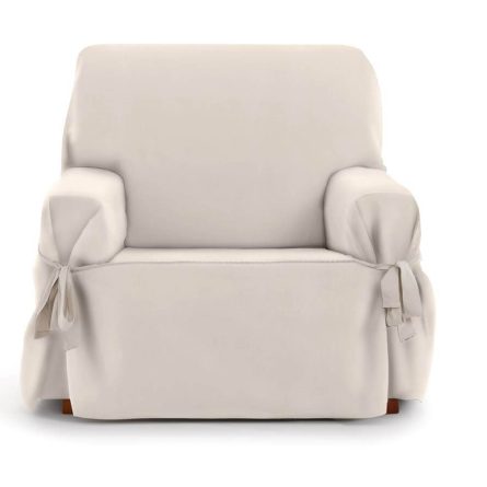 Funda sillón Universal LEVANTE de Eysa