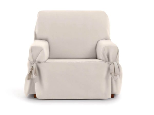Funda sillón Universal LEVANTE de Eysa