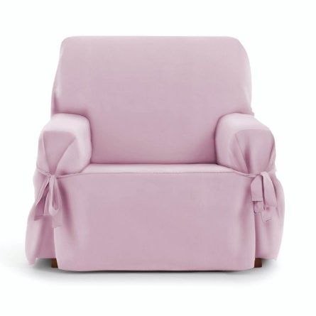 Funda sillón Universal LEVANTE de Eysa