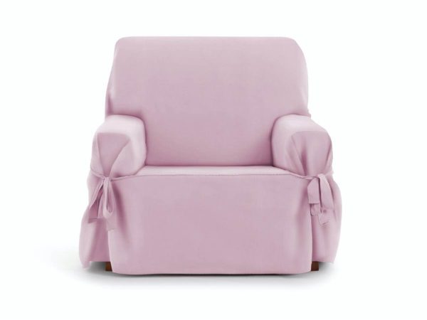 Funda sillón Universal LEVANTE de Eysa