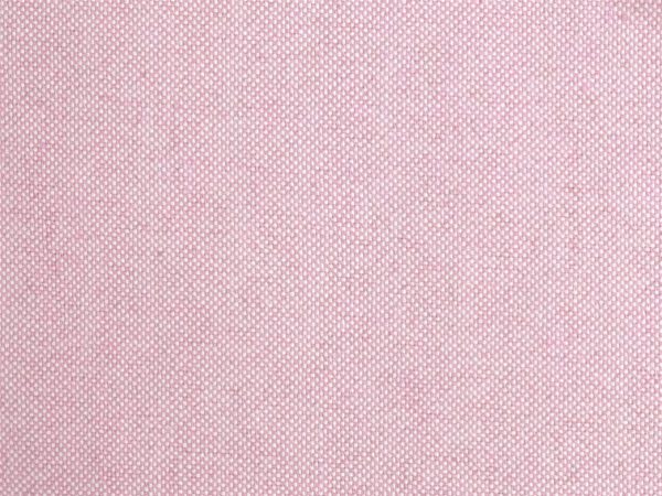 Funda sillón Universal LEVANTE de Eysa