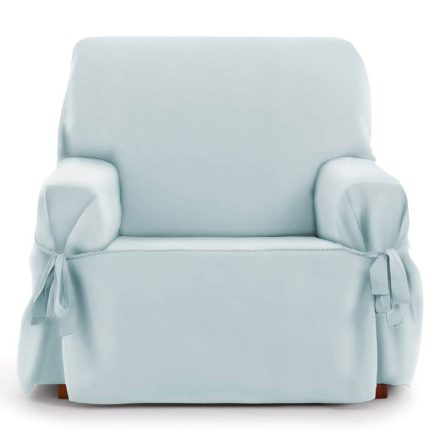 Funda sillón Universal LEVANTE de Eysa