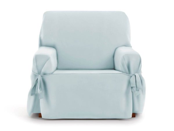 Funda sillón Universal LEVANTE de Eysa