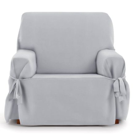 Funda sillón Universal LEVANTE de Eysa
