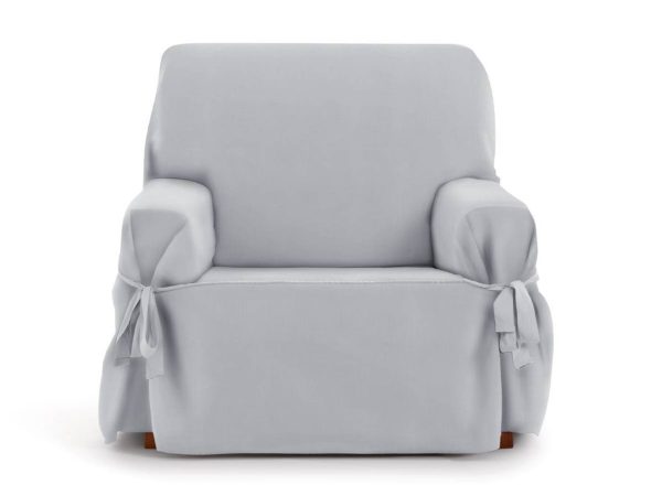 Funda sillón Universal LEVANTE de Eysa