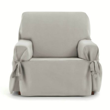 Funda sillón Universal LEVANTE de Eysa