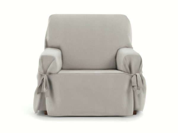 Funda sillón Universal LEVANTE de Eysa