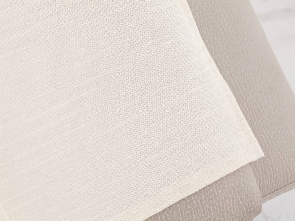 Funda sillón Práctica GARONA Protect de Eysa