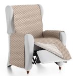 Funda sillón Práctica OSLO de Eysa