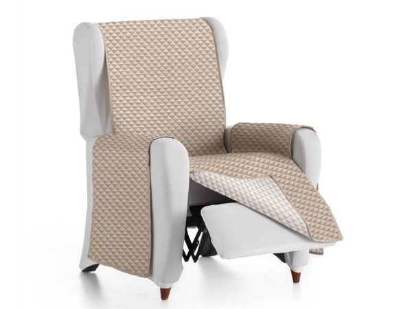 Funda sillón Práctica OSLO de Eysa Funda sillón Práctica OSLO de Eysa