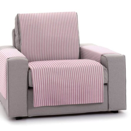 Funda sillón Práctica CALMA de Eysa