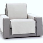 Funda sillón Práctica LEVANTE de Eysa