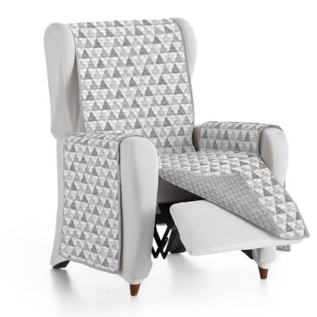 Funda sillón Práctica NORDIC de Eysa
