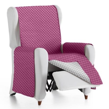 Funda sillón Práctica OSLO de Eysa