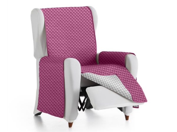 Funda sillón Práctica OSLO de Eysa