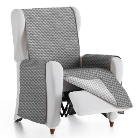 Funda sillón Práctica OSLO de Eysa