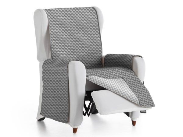 Funda sillón Práctica OSLO de Eysa