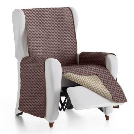 Funda sillón Práctica OSLO de Eysa