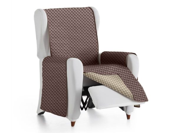 Funda sillón Práctica OSLO de Eysa