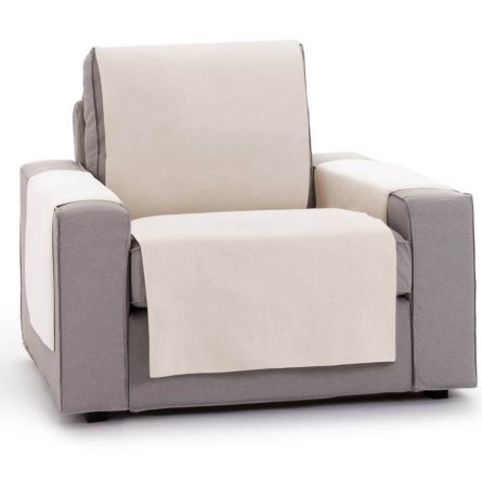 Funda sillón Práctica LEVANTE de Eysa