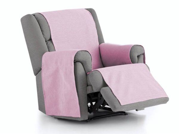 Funda sillón Práctica LEVANTE de Eysa