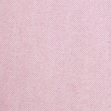 Funda sillón Práctica LEVANTE de Eysa