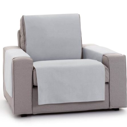 Funda sillón Práctica LEVANTE de Eysa