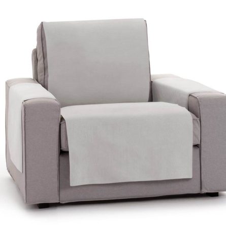 Funda sillón Práctica LEVANTE de Eysa