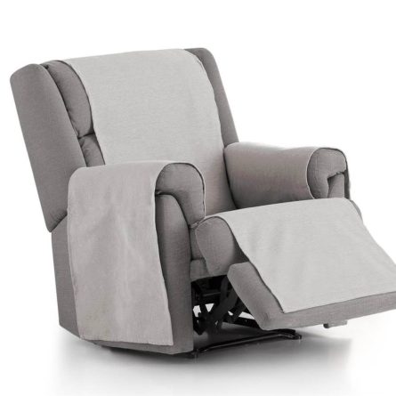 Funda sillón Práctica LEVANTE de Eysa - Imagen 18