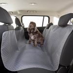 Funda Protector Coche OSLO de Eysa