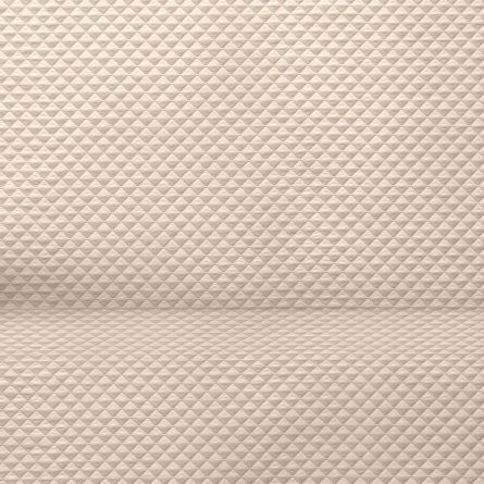 Funda Protector Coche OSLO de Eysa
