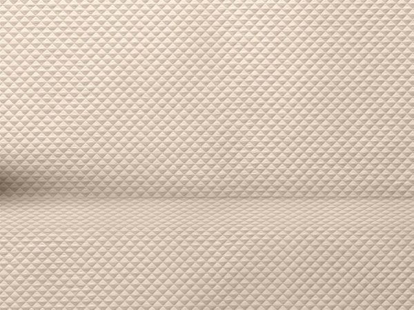 Funda Protector Coche OSLO de Eysa