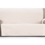 Funda sofá Práctica GARONA Protect de Eysa