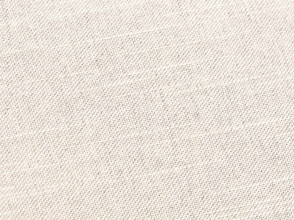 Funda sofá Práctica GARONA Protect de Eysa