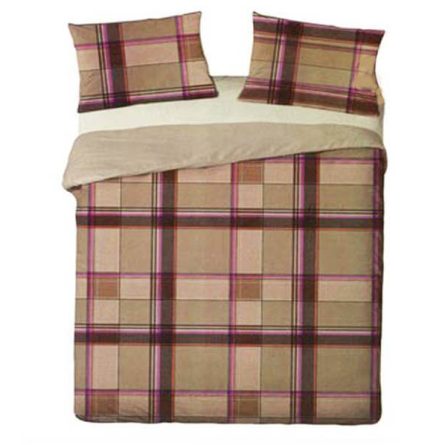 Funda Nordica BERRY cama 180 de GAMANATURA