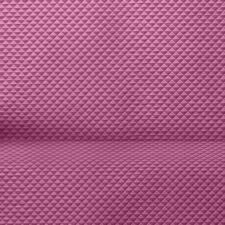 Funda Protector Coche OSLO de Eysa