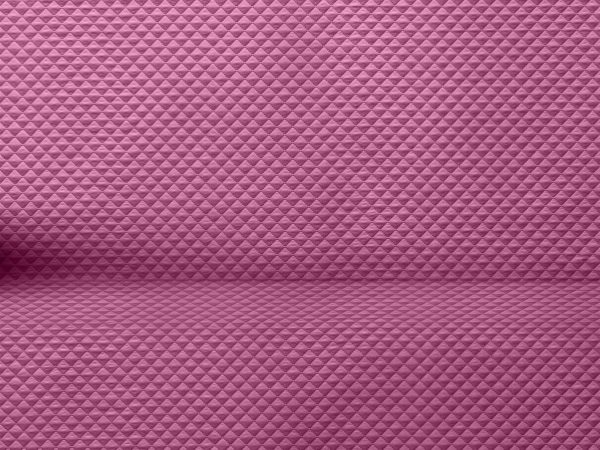 Funda Protector Coche OSLO de Eysa
