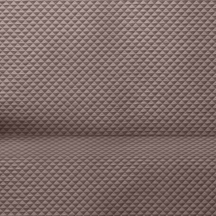 Funda Protector Coche OSLO de Eysa