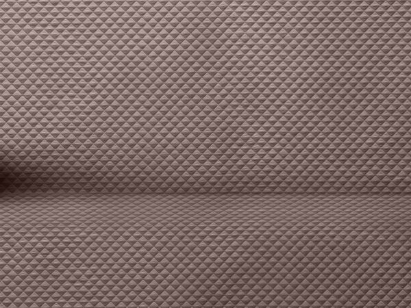 Funda Protector Coche OSLO de Eysa