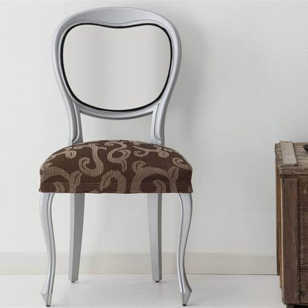 Funda silla OVER de Eysa